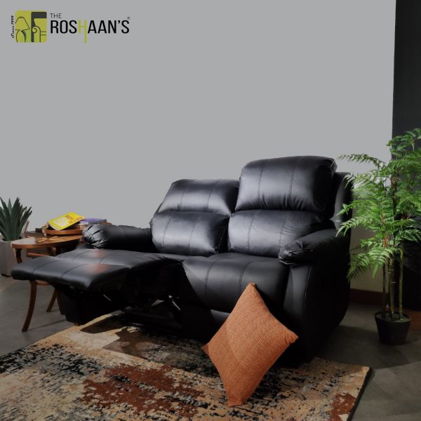 double-seater-recliner-2