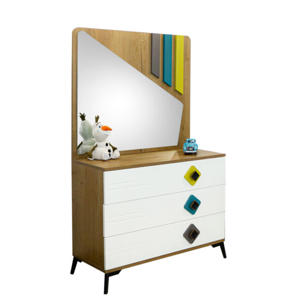 Dressing table 2 png